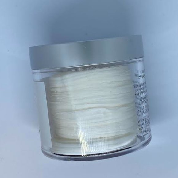 Ground Plan- First 2 in 1 Peeling Pad *NEW* - Picture 3 of 4